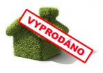 Zelená úsporám končí Zelená úsporám končí