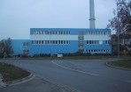 Fatra Chropyně