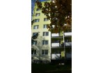 Panelov� d�m P�erov