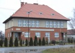 MŠ Tuřany_Dvorská