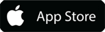 App store logo