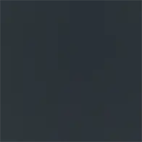 Vzorek barvy: Antracit Grey