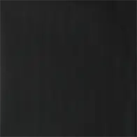 Vzorek barvy: Black Smooth