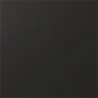 Vzorek barvy: Dark Bronze