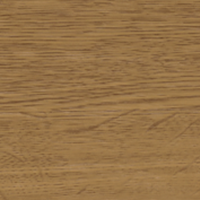 Vzorek barvy: RealWood Ginger Oak