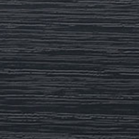 Vzorek barvy: RealWood RAL 7016