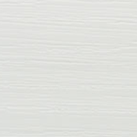 Vzorek barvy: RealWood RAL 9010