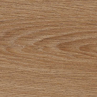 Vzorek barvy: RealWood Woodec Turner Oak