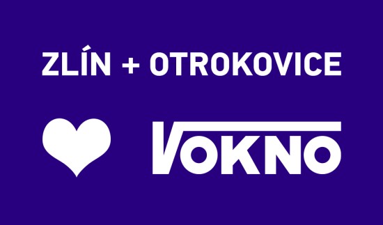 Novinka-Pobočky ZLÍN & OTROKOVICE znovu otevřeny!