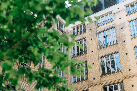 Blog-Jak co nejlépe vybrat okna?