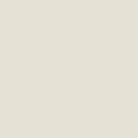 RAL 9001: Cream White matt