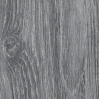 Realwood Woodec Sheffield Oak concrete