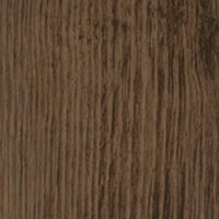 Realwood Woodec Turner Oak toffee
