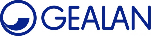 Gealan