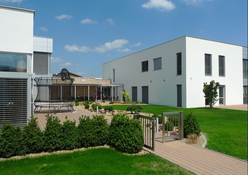 HARMONY Medical & Wellness HARMONY Medical & Wellness