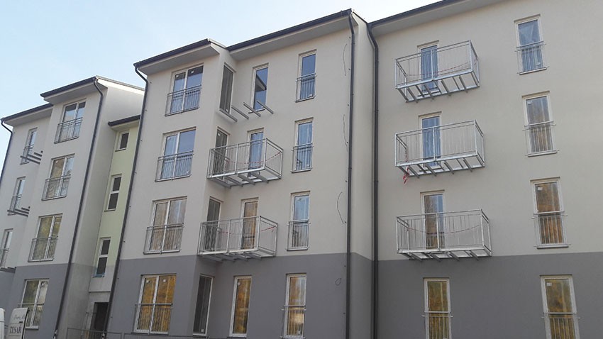 Plastové okna Gealan S 8000 Brno Plastové okna Gealan S 8000 Brno