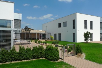 HARMONY Medical & Wellness