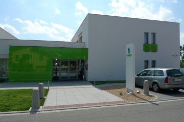 Náhledový obrázek