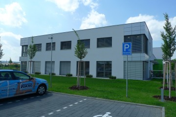 Náhledový obrázek