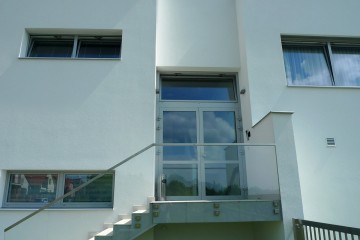 Náhledový obrázek