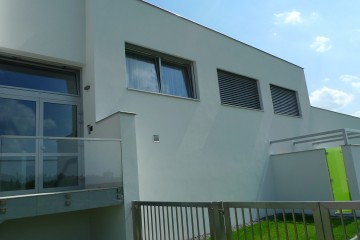 Náhledový obrázek