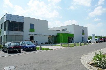 Náhledový obrázek