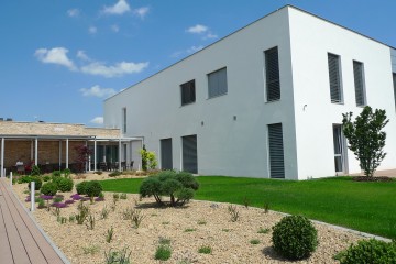 Náhledový obrázek