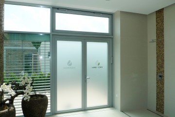 Náhledový obrázek