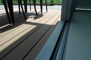 Náhledový obrázek