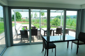 Náhledový obrázek