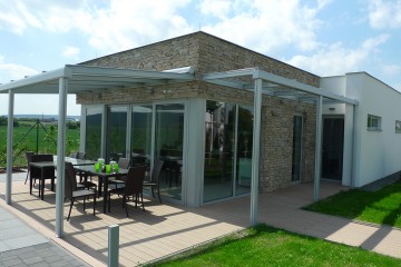 Náhledový obrázek