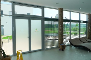 Náhledový obrázek