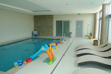 Náhledový obrázek