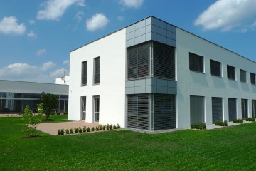 Náhledový obrázek