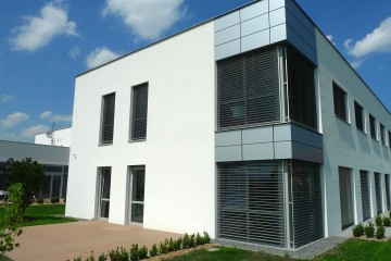 Náhledový obrázek