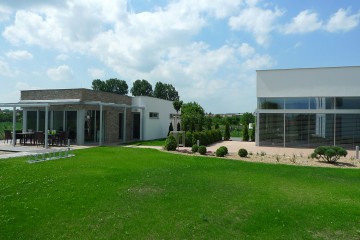 Náhledový obrázek