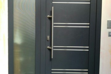 Náhledový obrázek