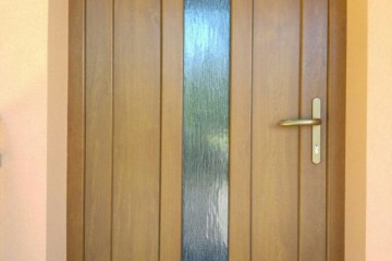 Náhledový obrázek