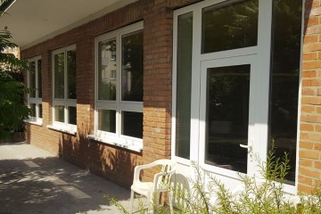 Náhledový obrázek