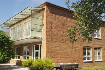 Náhledový obrázek