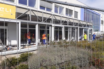 Náhledový obrázek