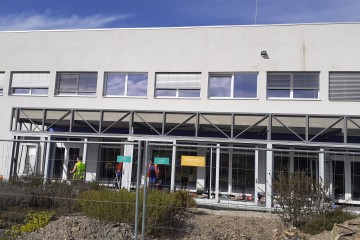 Náhledový obrázek