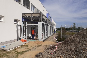 Náhledový obrázek