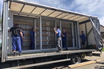 Náhledový obrázek