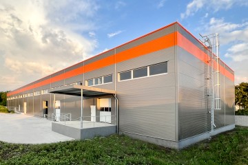 Náhledový obrázek