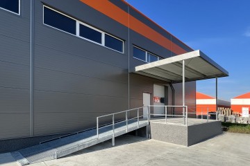 Náhledový obrázek