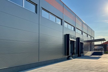 Náhledový obrázek