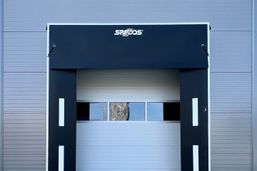 Náhledový obrázek