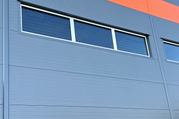 Náhledový obrázek