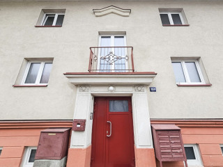 Náhledový obrázek